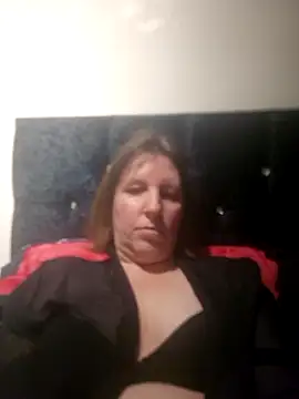 maturekate online show from February 23, 9:03 pm