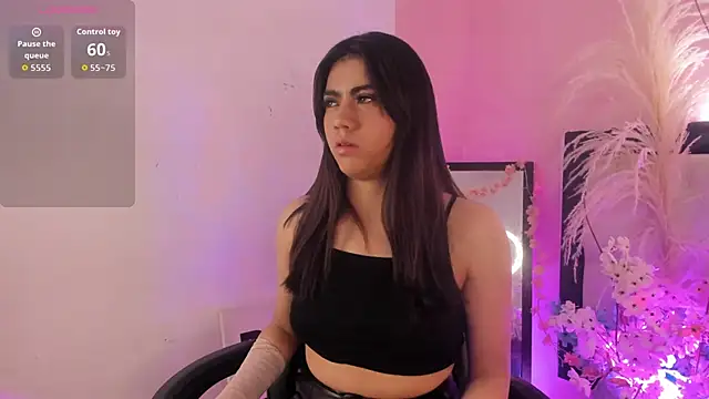 Siena fox online show from June 11, 7:11 pm