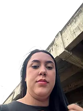 Craziness street online show from March 9, 10:13 pm