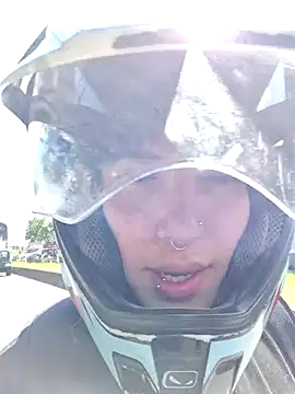 Sateh and Hikary online show from July 28, 7:04 pm