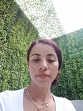 Sussan keller online show from July 13, 8:20 pm
