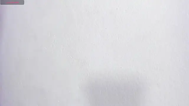 angeline lara online show from February 26, 1:10 pm