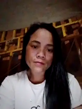 molly-xx online show from April 29, 8:47 pm