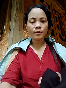 molly-xx online show from July 26, 2:19 am