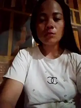 molly-xx online show from June 17, 5:25 pm