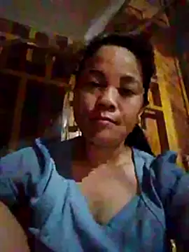 molly-xx online show from July 4, 7:54 pm