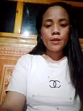 molly-xx online show from July 9, 12:51 pm