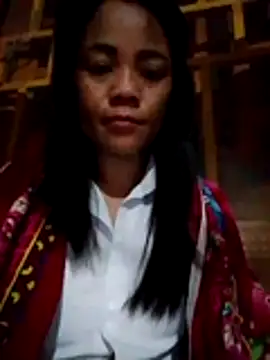 molly-xx online show from May 1, 9:51 pm