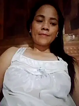 molly-xx online show from June 21, 7:40 pm
