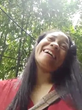 molly-xx online show from July 25, 2:18 am