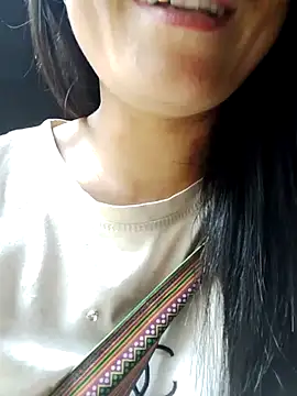 molly-xx online show from July 30, 2:01 am