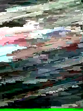 Jyanti hote online show from March 4, 3:40 pm