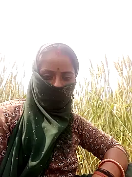 Pallavi hote online show from February 21, 6:36 am