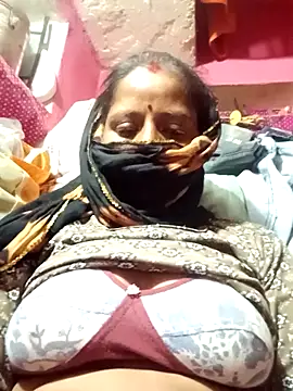 Pallavi hote online show from March 11, 12:04 am