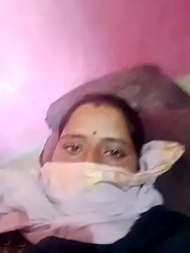 Pallavi hote online show from March 19, 8:07 am