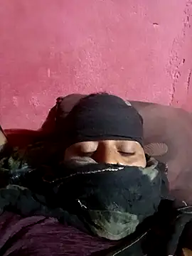 Pallavi hote online show from March 17, 6:01 pm