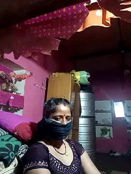 Pallavi hote online show from March 5, 11:33 pm