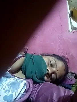 Pallavi hote online show from March 7, 12:06 am