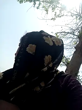 Pallavi hote online show from March 16, 6:06 am