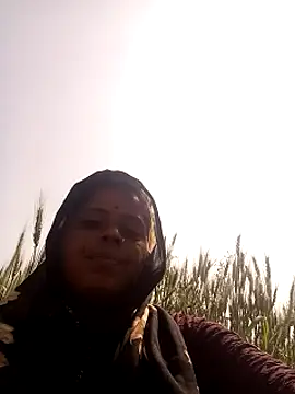 Pallavi hote online show from February 22, 6:47 am