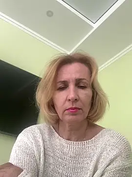 VeltaMur975 online show from February 12, 9:00 am