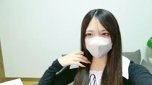 runa 567 online show from April 10, 10:21 am