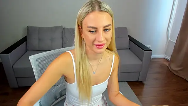Silen Tori online show from July 13, 1:28 am