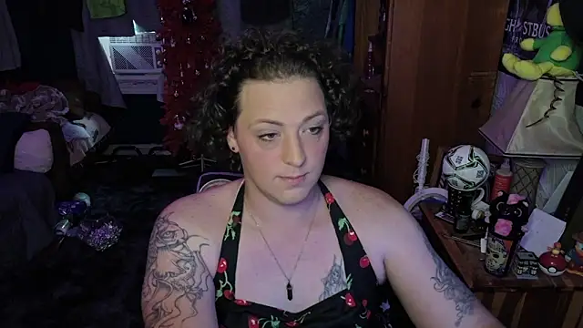 Abagail soft online show from June 20, 11:41 pm