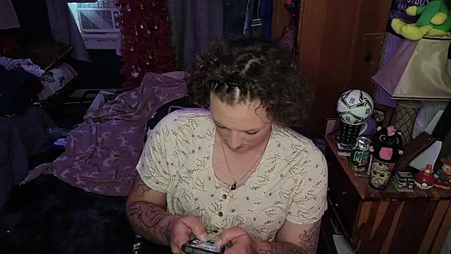 Abagail soft online show from June 24, 11:59 pm