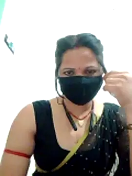 karishma Bhabhi online show from March 22, 4:35 pm