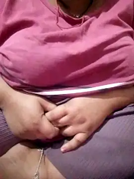 bigassnirali0049 online show from March 18, 4:23 pm