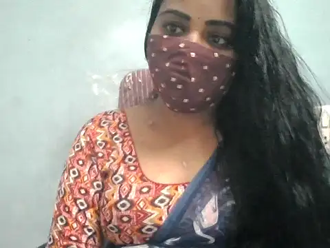 Rathi-priyaa online show from June 7, 4:19 am
