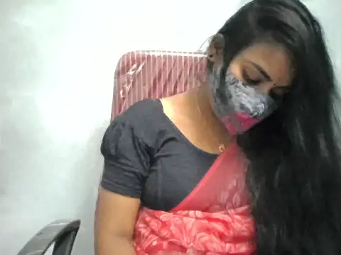 Rathi-priyaa online show from March 6, 5:57 am