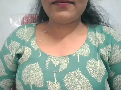 Rathi-priyaa online show from June 12, 5:37 am