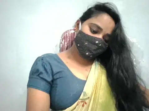 Rathi-priyaa online show from August 2, 4:37 am