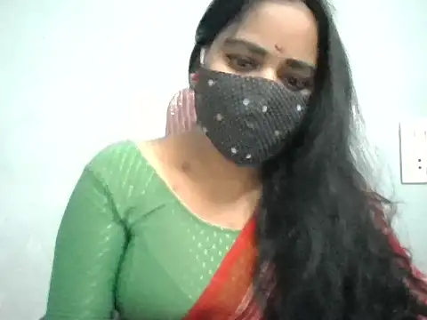 Rathi-priyaa online show from July 31, 4:24 am