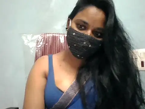 Rathi-priyaa online show from July 25, 9:05 am