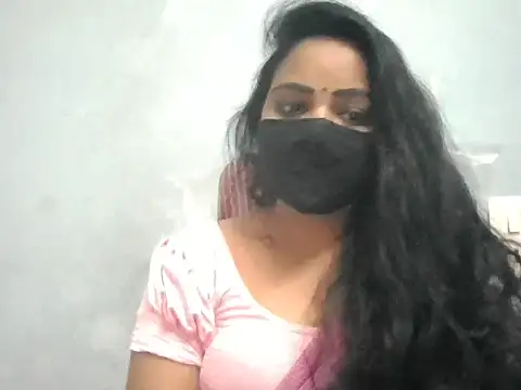 Rathi-priyaa online show from June 5, 5:22 am