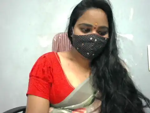Rathi-priyaa online show from July 27, 4:09 am