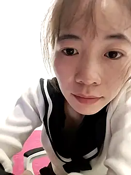 Clinic Sexy007 online show from March 6, 1:01 am