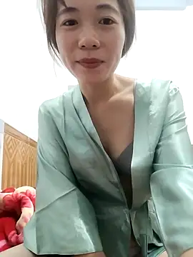 Clinic Sexy007 online show from March 15, 3:14 pm