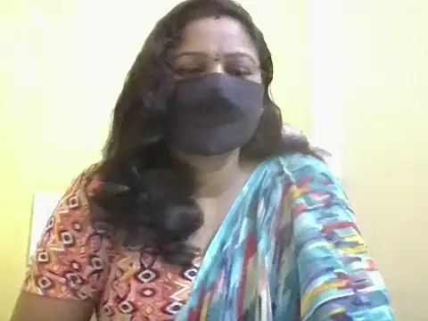 anu-reddyy online show from July 24, 5:27 am