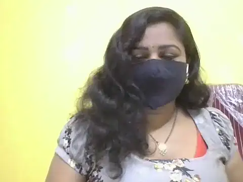 anu-reddyy online show from June 24, 11:31 am