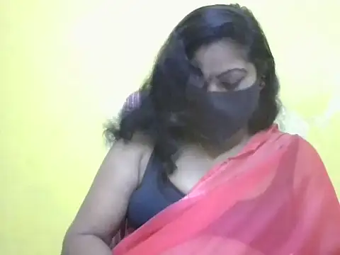 anu-reddyy online show from August 1, 9:33 am