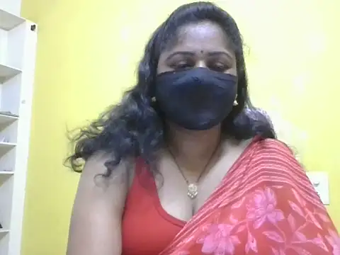 anu-reddyy online show from June 19, 3:44 am