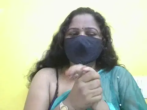 anu-reddyy online show from June 26, 3:41 am