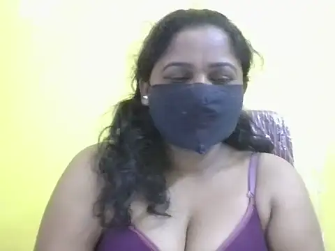 anu-reddyy online show from June 29, 7:37 am