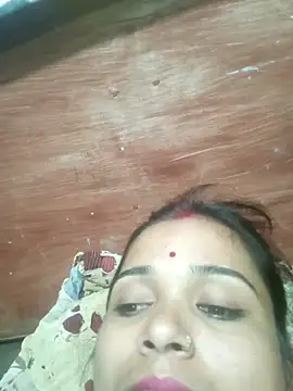 Deepjakolirr online show from March 1, 11:32 am