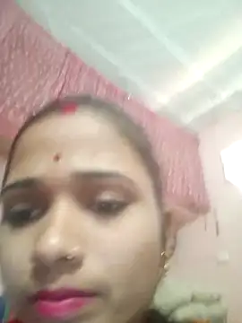 Deepjakolirr online show from February 22, 7:09 am