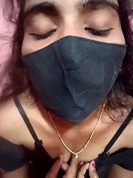 suchi telugu online show from March 18, 6:07 am